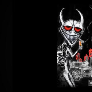 Walkem Down (Explicit)