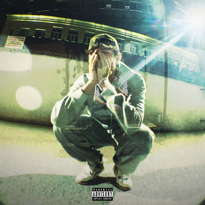 Длинный куплет (Explicit)