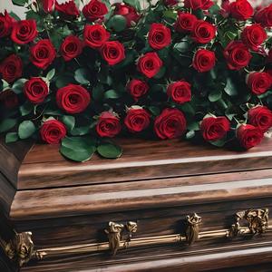 Love Contagious (feat. $miley Da Wiz) (Explicit)