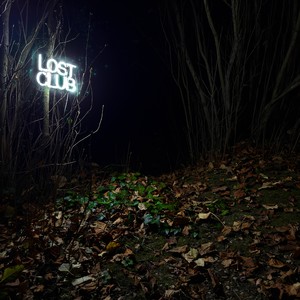 Lost Club, Vol. 2