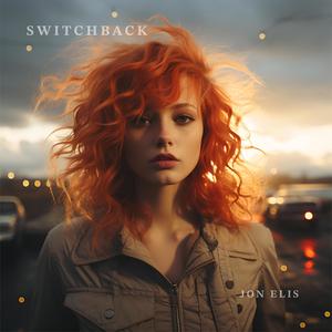 Switchback (feat. Jon Elis)
