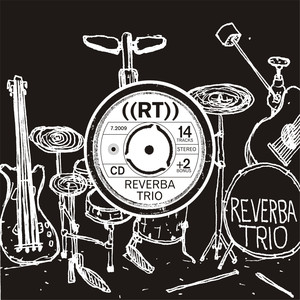 Reverba Trio