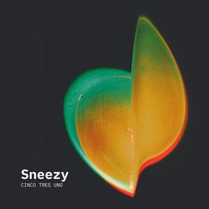 Sneezy