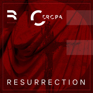 Resurrection