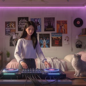 Berakhir Sampai Disini