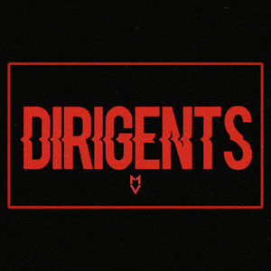 EP DIRIGENTS (Explicit)