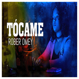 Tócame