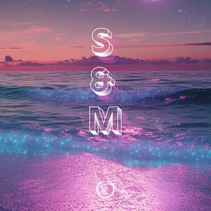 S&M (Afro House Version|Explicit)