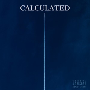 Calculated (Explicit)