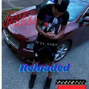 Reloaded (Explicit)