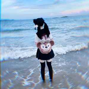 越不爱我的我越爱(BGM)