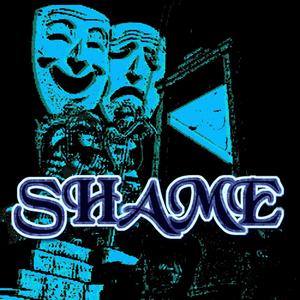 Shame (feat. Hempen Widow & Fidi) (Explicit)