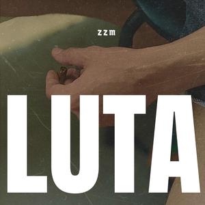 luta (Explicit)