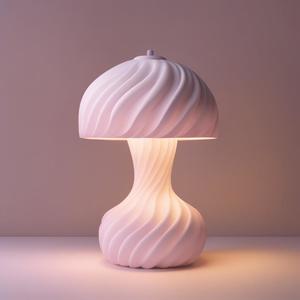 Love On You (feat. Lil PJ)