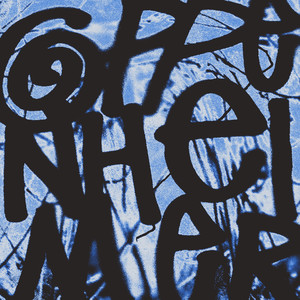 Oppenheimer (Explicit)