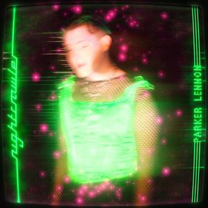 Different Face(feat. BabiBoi)