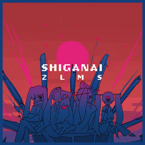 ZLMS - SHIGANAI