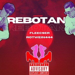 Rebotan (Explicit)