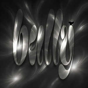 bully (slowed|Explicit)