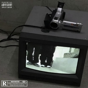 Otra (Explicit)