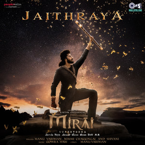 Jaithraya (From 