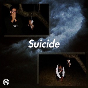 Supreme Suicide