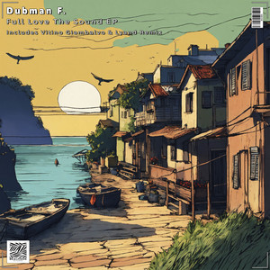 Full Love The Sound (Vitino Giambalvo Remix)