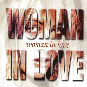 Woman In Love