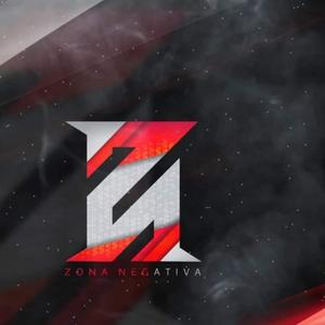 Resurexxion (Explicit)