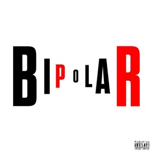 i swear to god (Explicit)