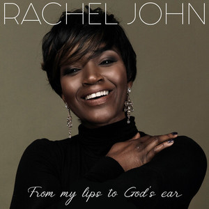 Blessed Assurance(This is My Story)