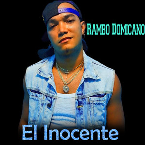Rambo Dominicano