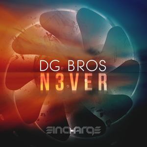 N3ver (Radio Edit)
