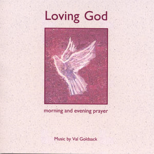 Ps. 99 Cry Out With Joy