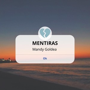 Mentiras