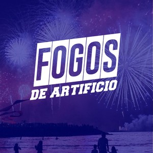 Fogos de Artificio Funk (Explicit)