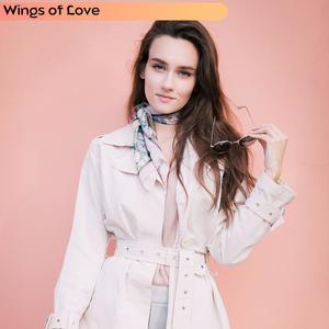 Wings Of Love