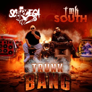 Trunk Bang (Explicit)