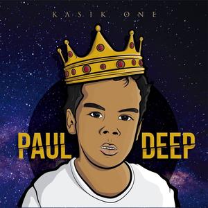 Paul Deep (Explicit)