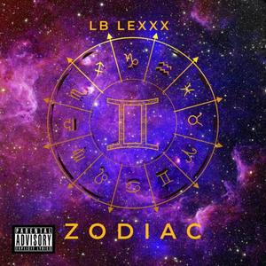 Zodiac (Explicit)