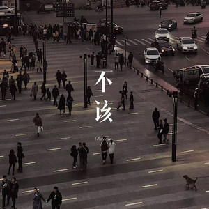 白山茶 (Remix)