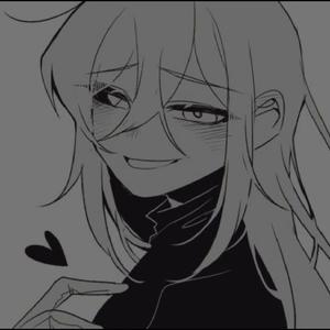 MEMPHIS RAP x BOSSA NOVA Type Beat | Moliendo Café (Explicit)