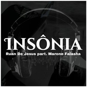 Insônia