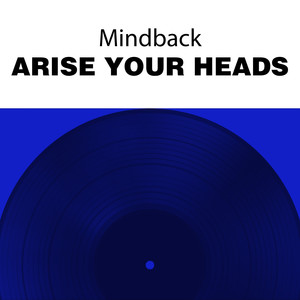 Arise Your Heads