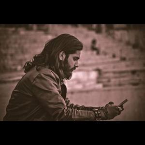 Mulaqat (feat. Deepak Soni) (Explicit)