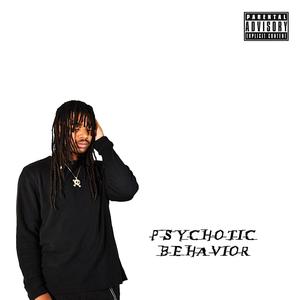 Psychotic Behavior (Explicit)