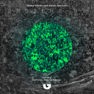 Passers (Original Mix)