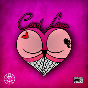 Card Love (Explicit)