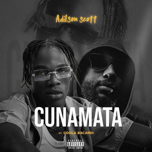 Cunamata (Explicit)
