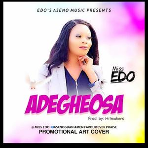 Adegheosa